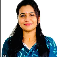 Dipti Pal